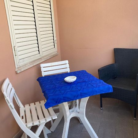 Come A Casa! 오리스타노 외부 사진