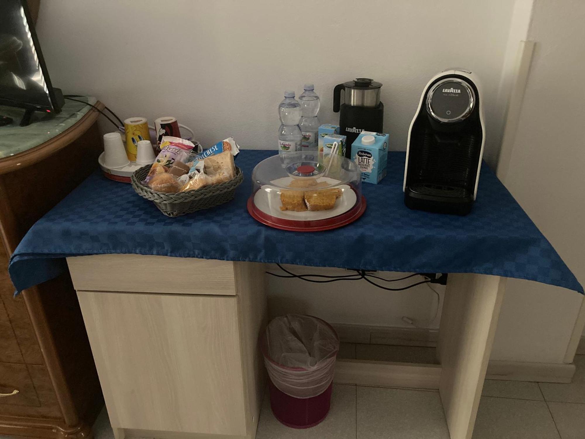 Come A Casa! 오리스타노 외부 사진